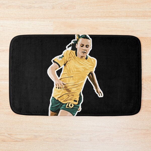 Item preview, Run Hayley Raso designed and sold by umilukur.