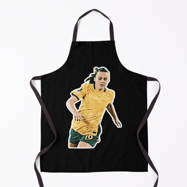 Item preview, Run Hayley Raso designed and sold by umilukur.