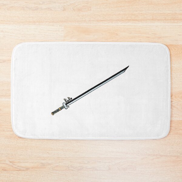 Item preview, Blox Fruits: Koko (boiz 1) designed and sold by ArtBoiz.