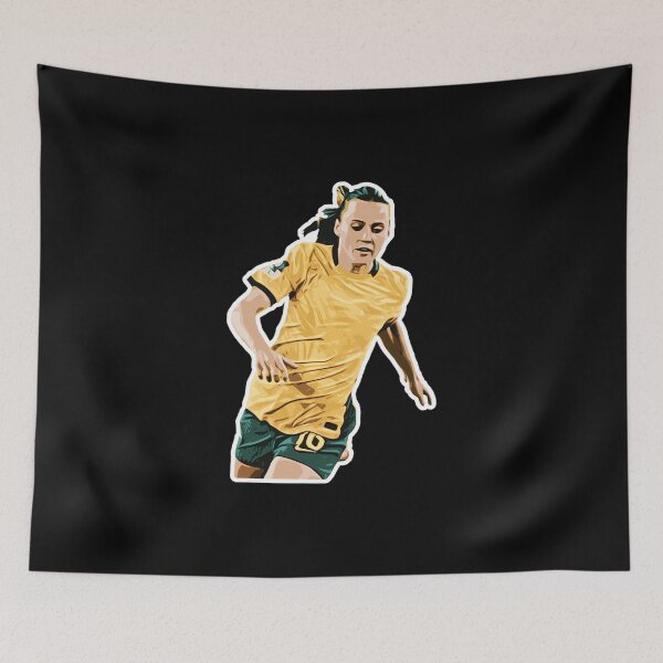 Item preview, Run Hayley Raso designed and sold by umilukur.
