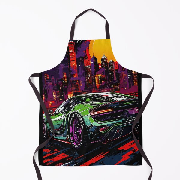 Item preview, Midnight Emerald Rush designed and sold by robertmullineux.