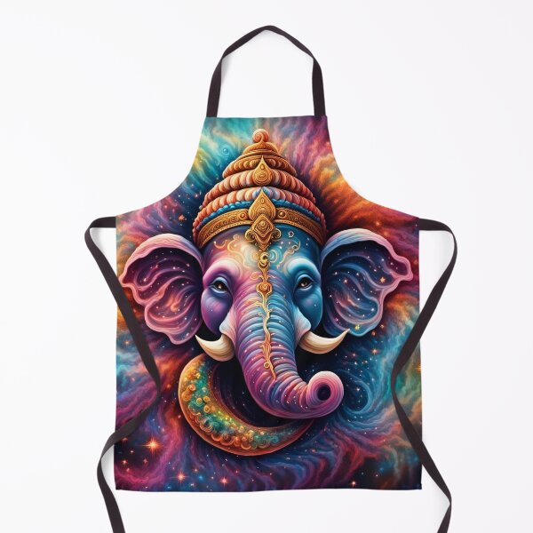Item preview, Ganesh 3685 designed and sold by Space-Drummer.