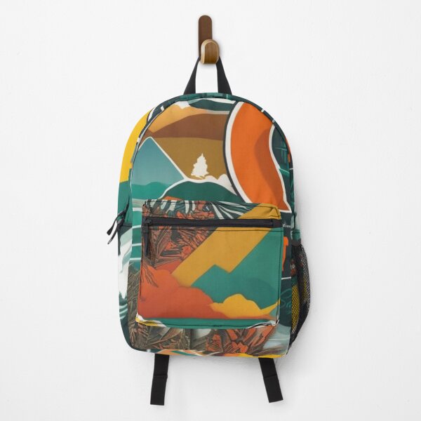 Item preview, GET LOST designed and sold by Eandbeyond.