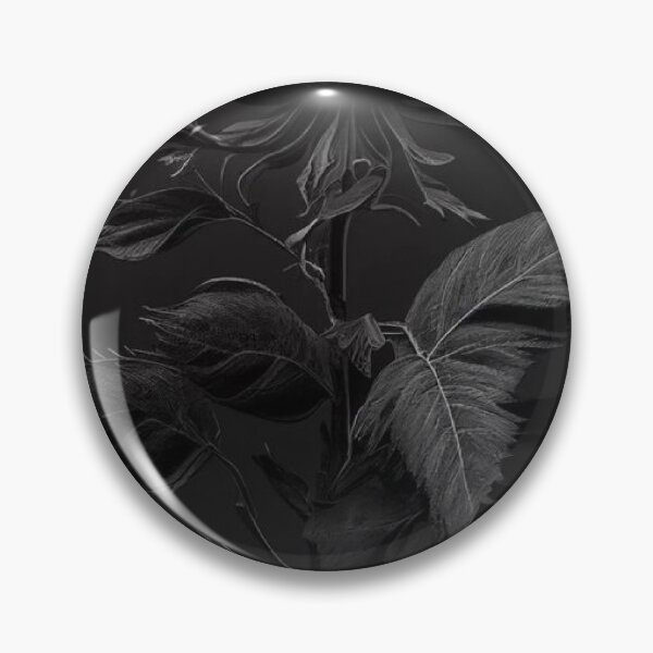 Item preview, Dark Rose Art #1 designed and sold by CulinaryCenter.