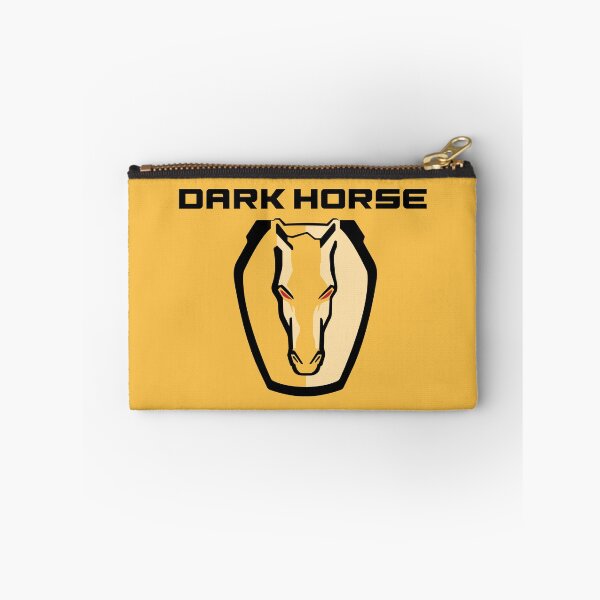 Item preview, Ford Mustang Dark Horse designed and sold by iiLivinia.