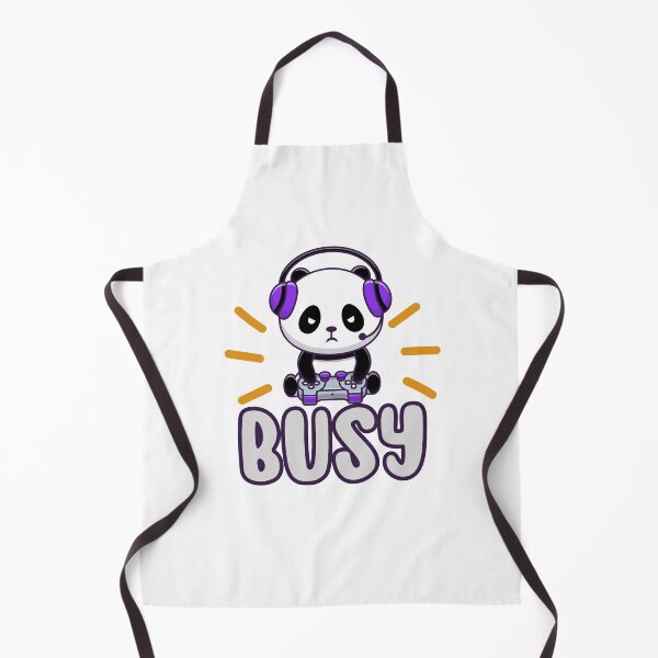Item preview, busy designed and sold by darkthings design.