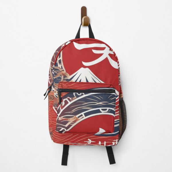 Item preview, GET LOST IN JAPAN - 日本旅行 (Japan travel),  designed and sold by Eandbeyond.