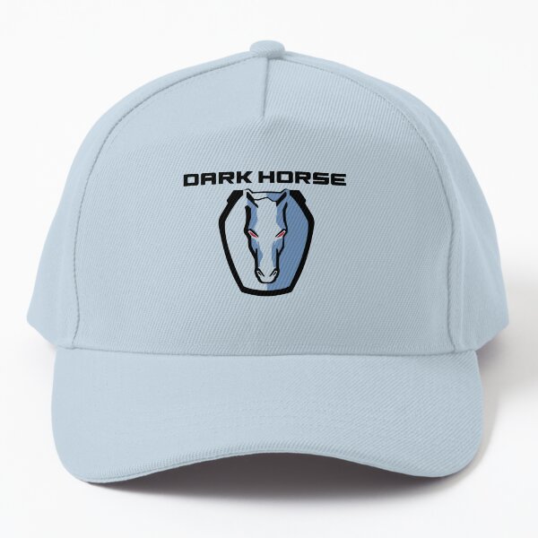 Item preview, Ford Mustang Dark Horse designed and sold by iiLivinia.