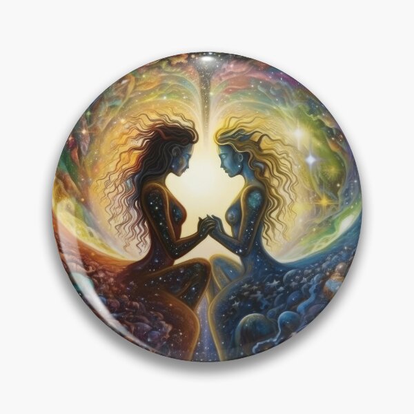 Item preview, Life awakening love01 designed and sold by CorvinusP.