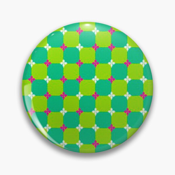 Item preview, real moving illusion 2 designed and sold by meme-stuff.