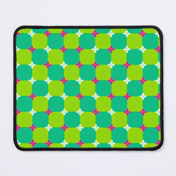 Item preview, real moving illusion 2 designed and sold by meme-stuff.