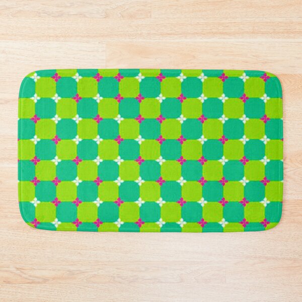 Item preview, real moving illusion 2 designed and sold by meme-stuff.
