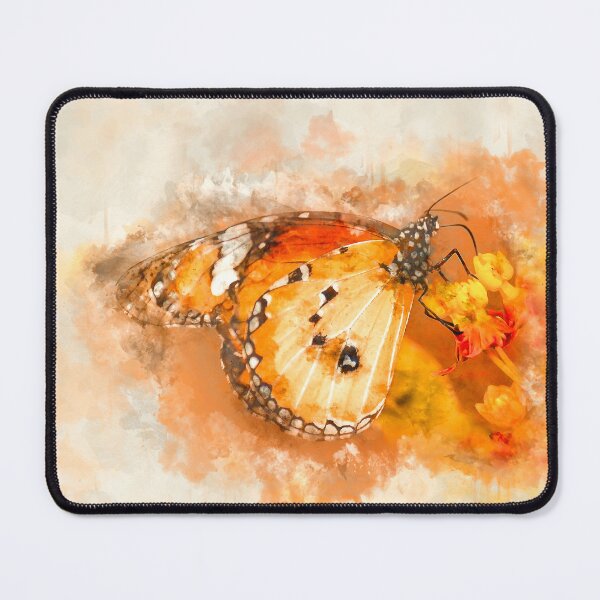 Item preview, Closing Butterfly designed and sold by Vesuvik-Designs.