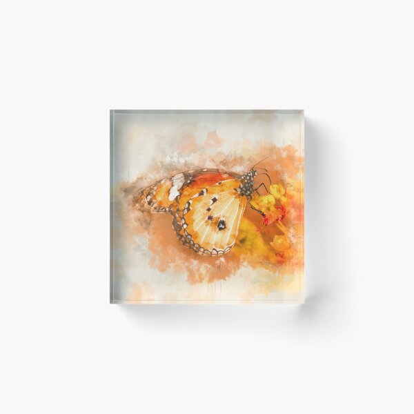 Item preview, Closing Butterfly designed and sold by Vesuvik-Designs.