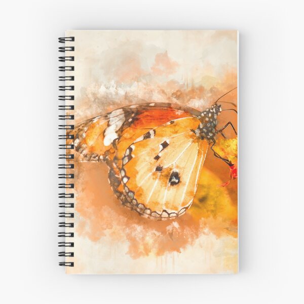 Item preview, Closing Butterfly designed and sold by Vesuvik-Designs.