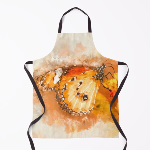 Item preview, Closing Butterfly designed and sold by Vesuvik-Designs.