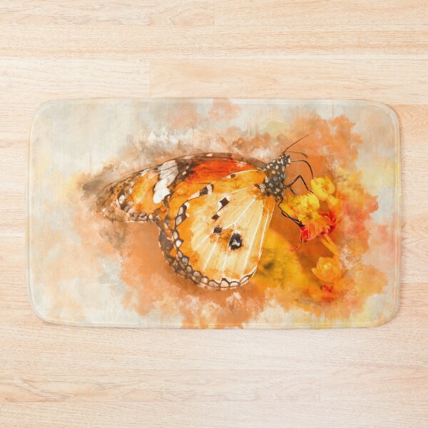 Item preview, Closing Butterfly designed and sold by Vesuvik-Designs.