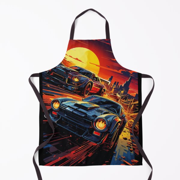Item preview, Twilight Thunder designed and sold by robertmullineux.