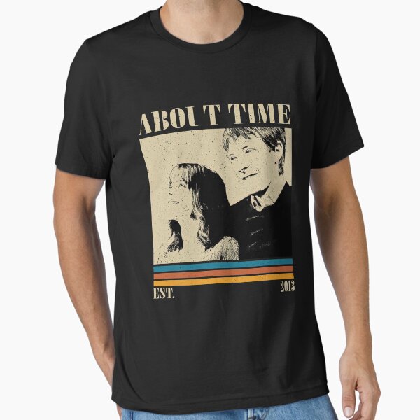 Item preview, Ya era hora - 2013 designed and sold by dasfajibe.