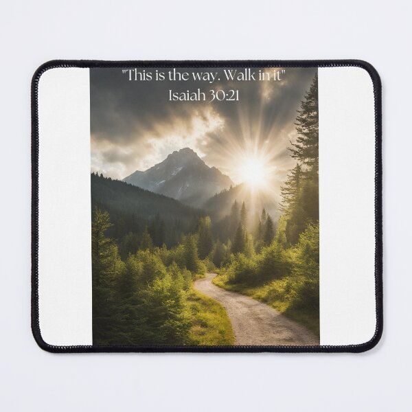 Item preview, This is the way  designed and sold by ZSJV1989.