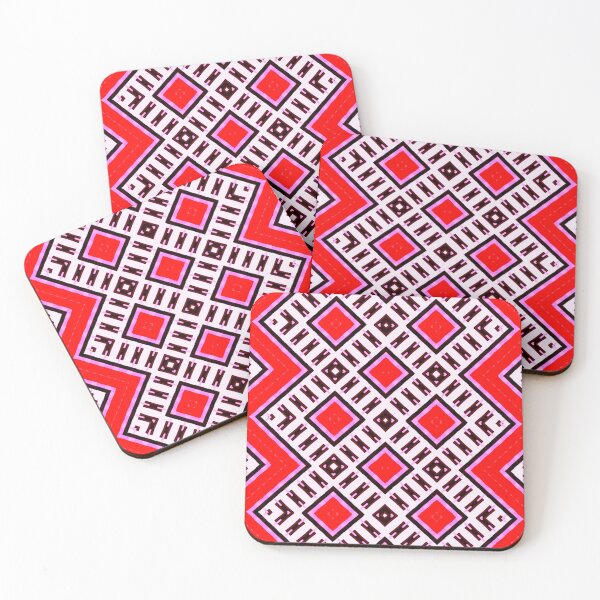 Item preview, Cute Pattern  designed and sold by Amanda1775.