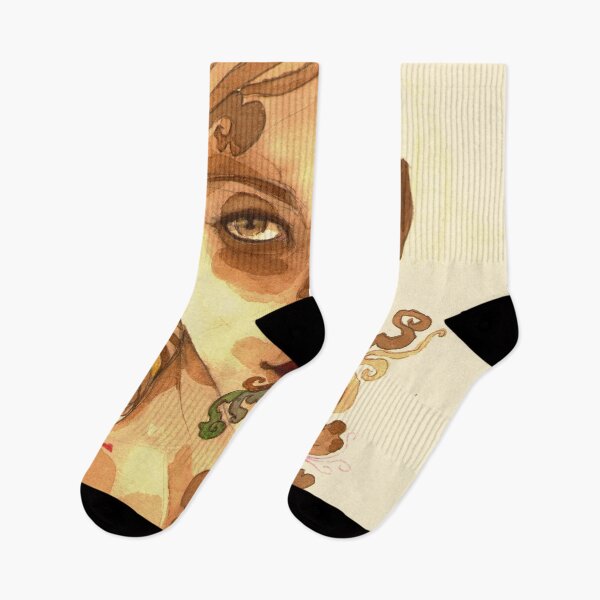 Item preview, Anaphora designed and sold by indiegod2021.