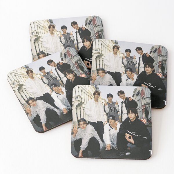 Item preview, TWSii (KPOP) designed and sold by jaofnn.