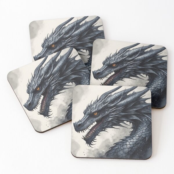 Item preview, Ready To Strike designed and sold by DLRand.
