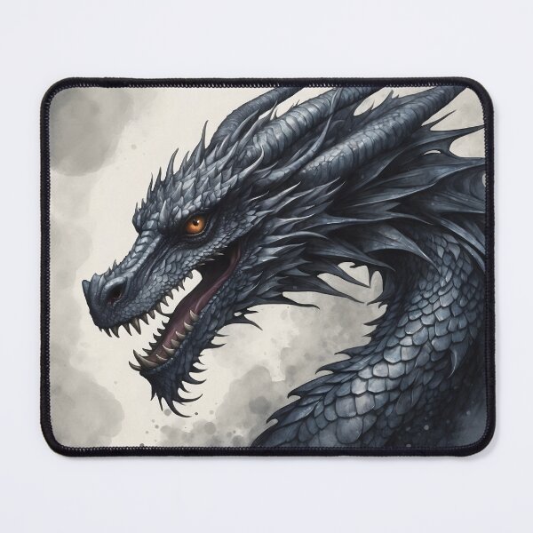 Item preview, Ready To Strike designed and sold by DLRand.