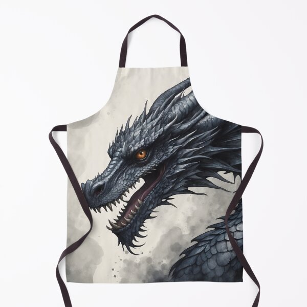 Item preview, Ready To Strike designed and sold by DLRand.