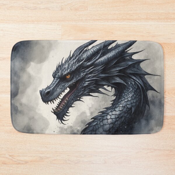 Item preview, Ready To Strike designed and sold by DLRand.