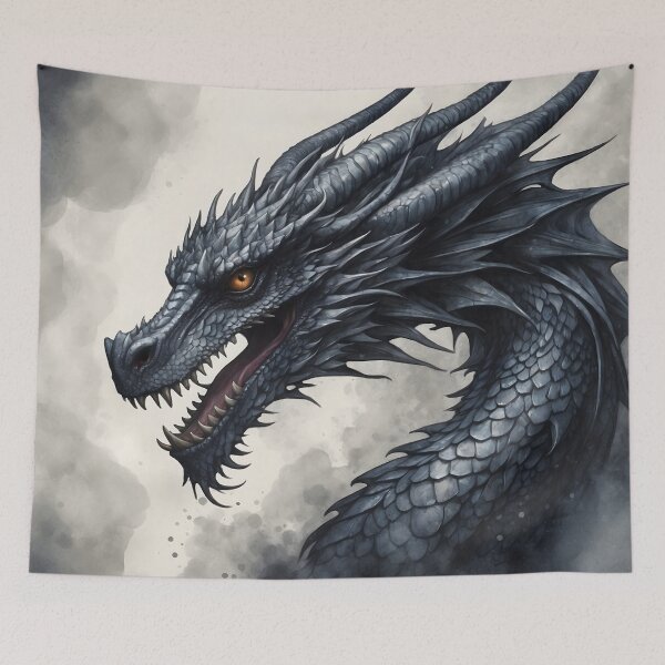 Item preview, Ready To Strike designed and sold by DLRand.