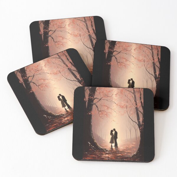 Item preview, One Hug designed and sold by TorpStore.