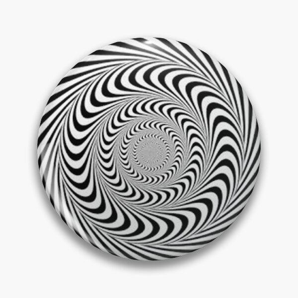 Item preview, real moving illusion 3 designed and sold by meme-stuff.