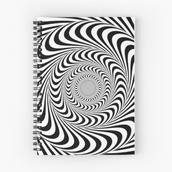 Item preview, real moving illusion 3 designed and sold by meme-stuff.