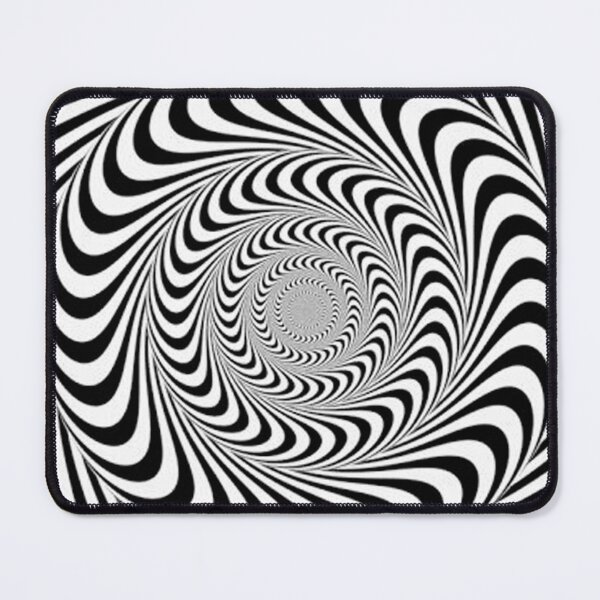 Item preview, real moving illusion 3 designed and sold by meme-stuff.