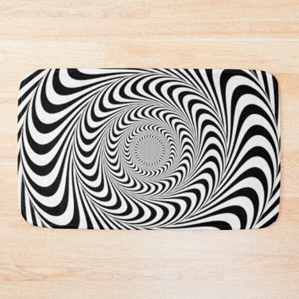 Item preview, real moving illusion 3 designed and sold by meme-stuff.