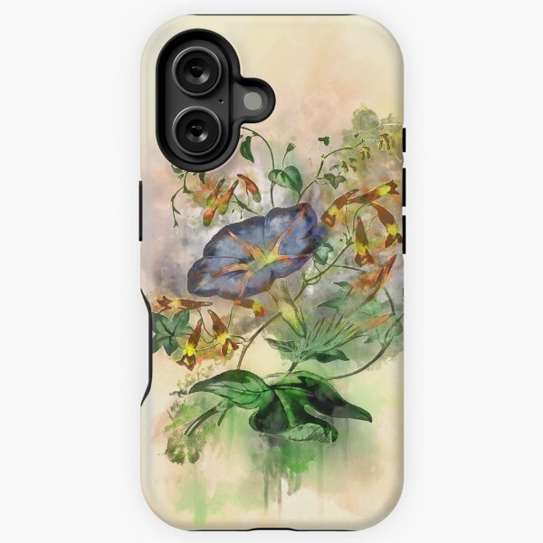 Item preview, Clarity designed and sold by Vesuvik-Designs.
