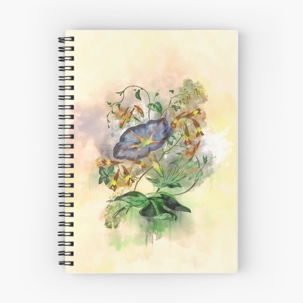 Item preview, Clarity designed and sold by Vesuvik-Designs.