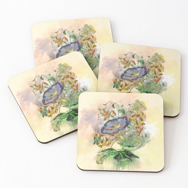 Item preview, Clarity designed and sold by Vesuvik-Designs.