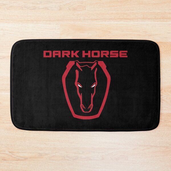 Item preview, Ford Mustang Dark Horse designed and sold by iiLivinia.