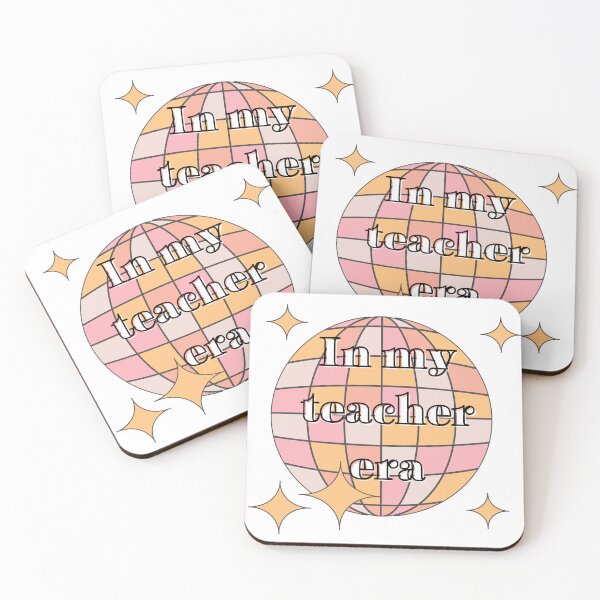 Item preview, In my teacher era designed and sold by breeleynicole.