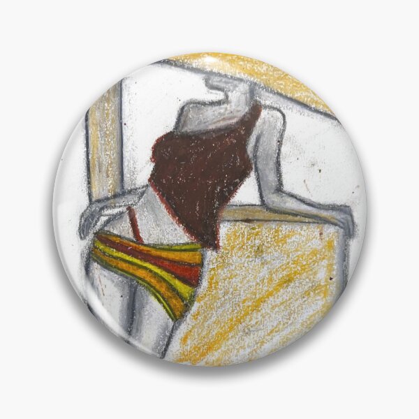 Item preview, OOTD designed and sold by artbymason.