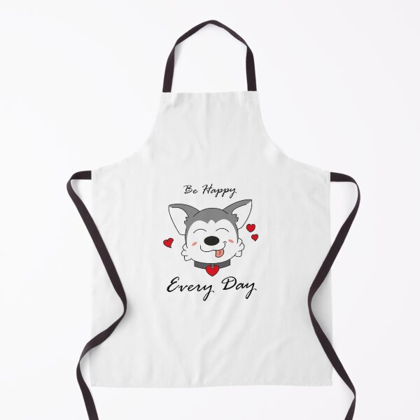 Item preview, happy designed and sold by Ismael1984.