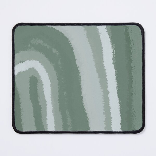 Item preview, Meditation in Green designed and sold by Walter Rice.