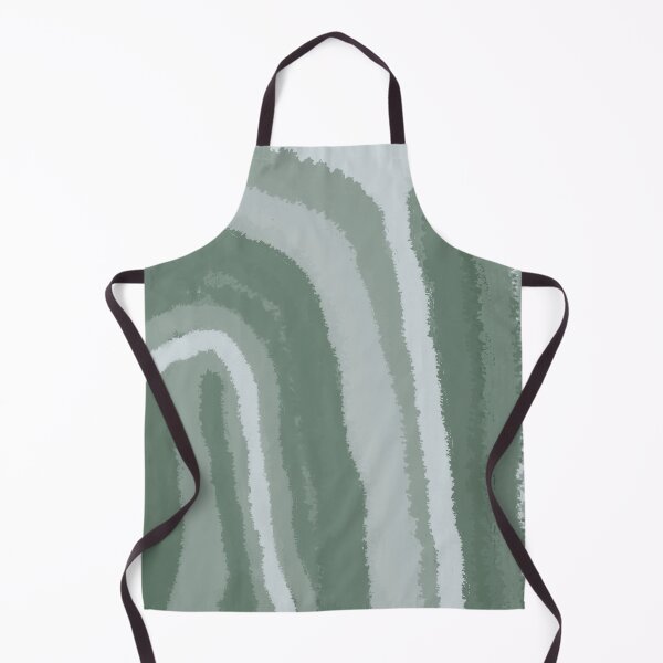 Item preview, Meditation in Green designed and sold by Walter Rice.
