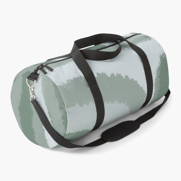 Item preview, Meditation in Green designed and sold by Walter Rice.