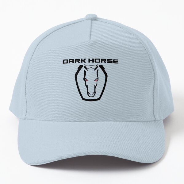 Item preview, Ford Mustang Dark Horse designed and sold by iiLivinia.