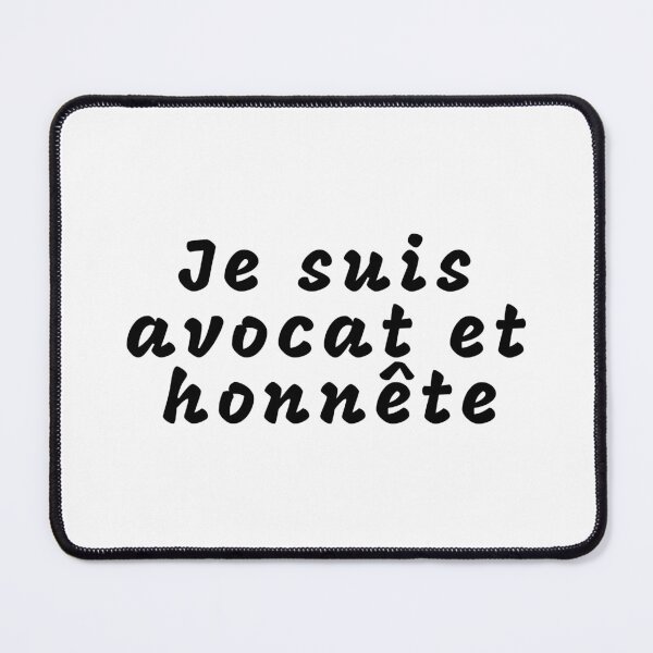Item preview, I am a lawyer and honest designed and sold by citmgpod.