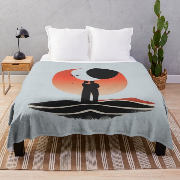 Item preview, Discover True Romance: Art, Creativity and Connections for Valentine's Day and Lovers' Day designed and sold by InsaneLEDP1994.